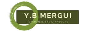 Psychanalyste-Strasbourg Logo
